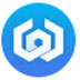 ά V2.1.8.8 ٷװ