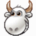 Ad Muncher() V4.94.0.34121 Ӣİװ