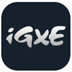 IGXE V1.1 ٷװ