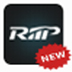 RIIPѲƽ̨ V2.6.0 ٷװ