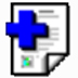 RNOHelper V1.2.6 ɫ