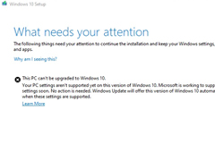 Win10 2020¸°棿У