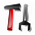 TinyRegexTool(ʽ֤) V0.9 ٷװ