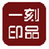 һӡƷԶɫ V2.4.6 ɫ