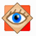 ƽͼƬ V7.5 ɫѰ