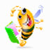 EPUBee V2.0.8.709 Ѱ