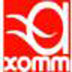 Axommsoft PDF Splitter V1.2 Ӣİװ