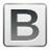 BitRecover MBOX to CSV Wizard V6.3 Ӣİװ