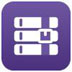 Passper for RAR(RARָ) V3.6.1.1 ԰װ