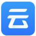 ƴ(winchetƴ) V2.0.5 ٷװ