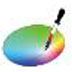 Screen ColorPicker V1.0 ɫӢİ