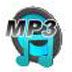 MP3ʽת V1.20.819 ٷװ