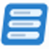 Easy Button and Menu Maker Pro(ҳť˵) V4.0.0.26 Ӣİװ