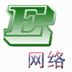 ChineseWebServerҳ V24 ٷװ