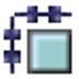 DivCssDataҳЧԶƬDivCss V4.0 ٷװ