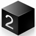 Inbox2 Desktopữͻˣ V0.4.7 Ӣİװ