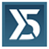 WebSite X5 Start 17(ӻҳ) V17.0.8 ԰װ