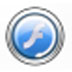Flash to FLV Converter V4.0.0 ƽ