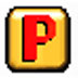 Postek PosLabelǩ༭ V8.27 ٷװ
