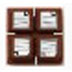 FlyingPages V2017 ٷװ