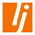 LabelJoy Server(ǩ) V6.1.0.148 ƽ