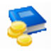 SoftwareNetz Receipt(վݴӡ) V3.10 ԰װ