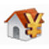ʯӷվݴӡר V3.5.2 ٷװ