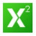 EquationSolver(ʽ) V1.0 ɫ