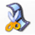 Ƶָר V11.8 ٷװ