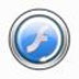 ThunderSoft Flash to MP3 Converter V3.6.0 Ӣİװ