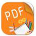 PDF༭ V2.1.3.0 ٷװ