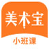 С V1.4.4 ٷװ