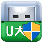 UUװϵͳ V5.3.28.413 һ