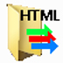 dirhtml V4.854 Ӣɫ