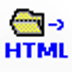 dirhtmlHTMLҳ棩 V4.6 ǿ