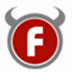 FireDaemon Pro Service ManagerV3.6.2634 Ӣİװ