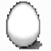 һ V1.0 ɫ