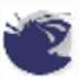 WAMP5(WAMP) V1.7.4 Ӣİװ