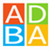 Ad Bulk Adminʻߣ V1.1.0.22 ɫ