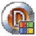 Emailȡ V1.0 ɫ