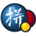 ȸƴ뷨 V1.0 MAC