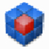 Tiny PXE Serverpxe V1.0.0.19 Ӣɫ