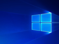 ΢ôWindows 10 GPUӲ