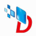 ˼ֻݻָ V2.0.57 ٷװ