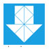 ̿ͨPro V0.5.0 ٷװ