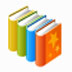 CyberArticle(Ŀ첶) V5.5 ɫѰ
