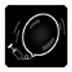 Photo BlowUp(ͼƬŴ) V1.0.6868.36646 ԰װ