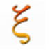 Sqirlz Morph(ЦƵGIFͼ) V2.1 Ӣİװ