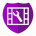 OneSafe JPEG Repair(JPGͼƬ޸) V4.5.0.0 Ӣİװ