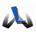 walkLan(ű༭) V1.0 ɫ